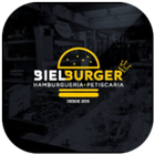Biel Burger icon