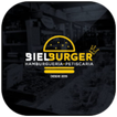 Biel Burger