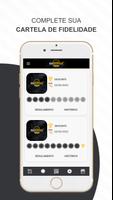 Biel Burger screenshot 1