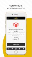 Biel Burger screenshot 2