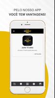 Biel Burger screenshot 3