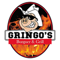 Gringo's Grill