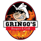 Gringo's Grill Zeichen