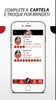 Gringo's Grill screenshot 3