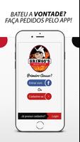 برنامه‌نما Gringo's Grill عکس از صفحه