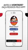 Gringo's Grill screenshot 1