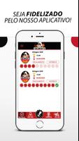 Gringo's Grill screenshot 2