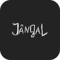 ”Jangal