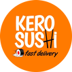 Kero Sushi ไอคอน