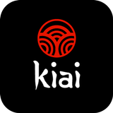 Kiai Delivery icône
