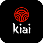 Kiai Delivery أيقونة