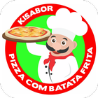 AD FARIA icon