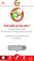 AD FARIA screenshot 1