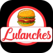 Lu Lanches 圖標