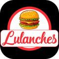 Lu Lanches