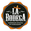 La Bodega