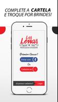 Las Leñas اسکرین شاٹ 3