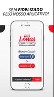 Las Leñas اسکرین شاٹ 2