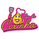 Loja da Coxinha APK