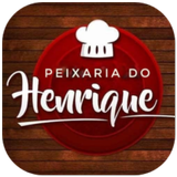 Peixaria do Henrique biểu tượng