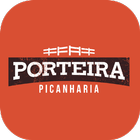 Picanharia Porteira icon