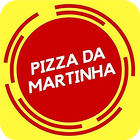 Pizza da Martinha icône
