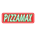 Pizza Max icône