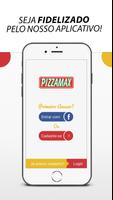 Pizza Max capture d'écran 2