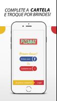 Pizza Max capture d'écran 3
