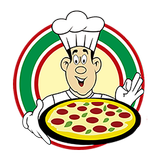 Pizzaria Colorado icono