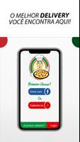 Pizzaria Colorado 포스터
