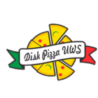 Pizzaria U W S simgesi