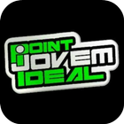 آیکون‌ Point Jovem Ideal