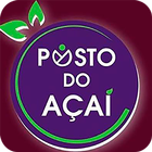 Posto do Açaí icon