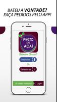 Posto do Açaí screenshot 3
