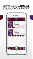 Posto do Açaí screenshot 1