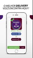 Posto do Açaí screenshot 2