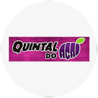Quintal do Açai icon