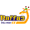 Raffa`s Delivery