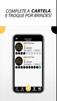 Ramiro Food Truck screenshot 1