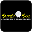 Renato Rios Choperia e Restaur