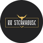 BB Steakhouse Zeichen