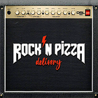 Rock’n Pizza ikona