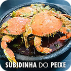 Subidinha do Peixe icon