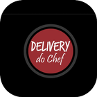 Delivery do Chef icône