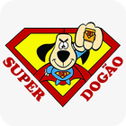 Super Dogão Realengo icon