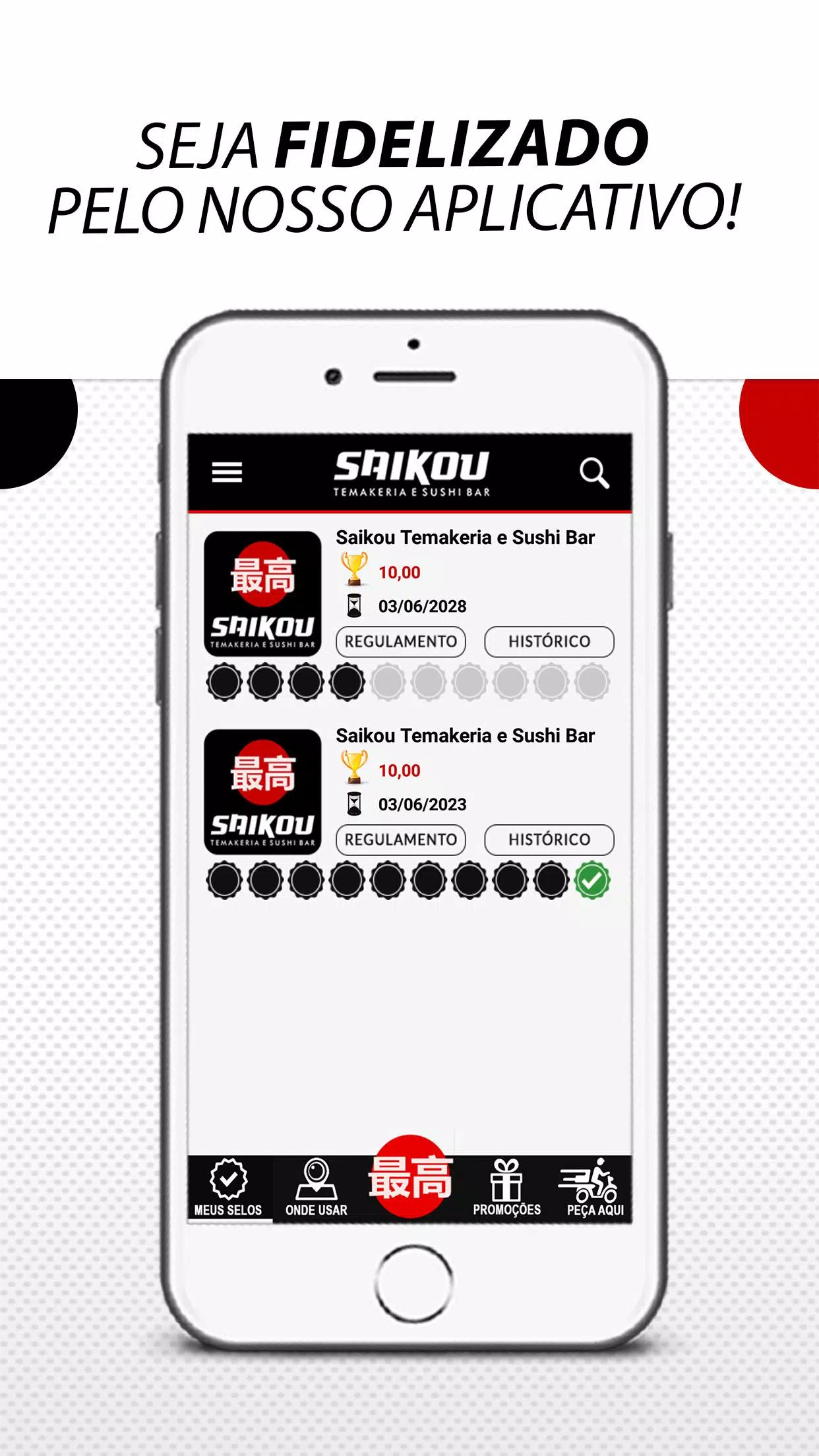 Saiko+ APK - Download for Android