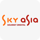 Sky Asia icon