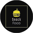 Snack Food आइकन