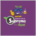 Sorveteria Supreme